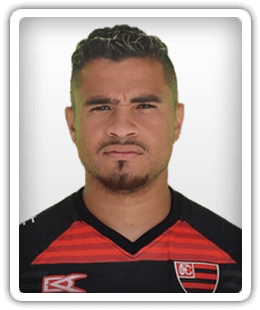 Betinho