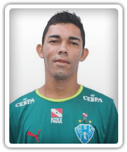 Bruno