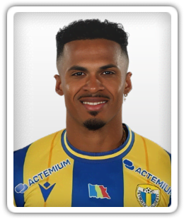 Fabrício Baiano
