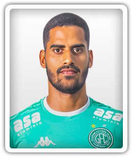Tony Batista