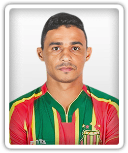 Rafael Vila