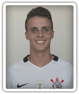 Rodrigo Figueiredo