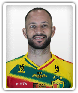 Diego Tavares