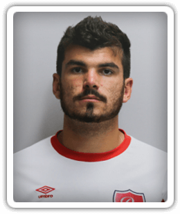 Édipo