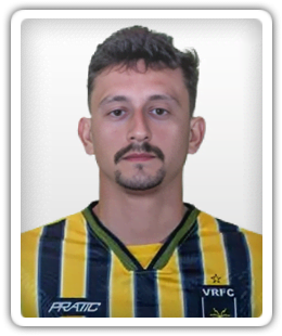 Sanchez