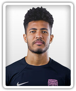 Nogueira