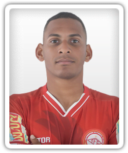 Jefferson Renan