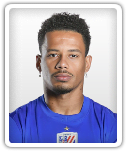 Rafael Ratao