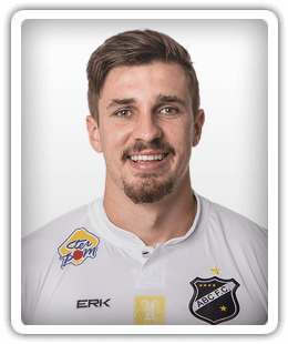 Henrique