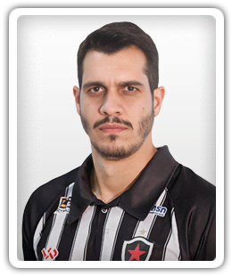 Lucas Siqueira