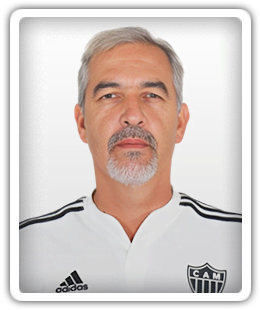 Marcelo Vilhena