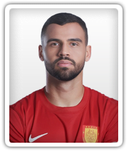 Lucão