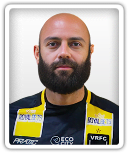 Marcelo