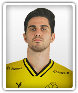 Matheus Mancini