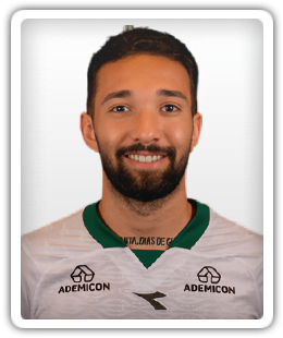 Clayson