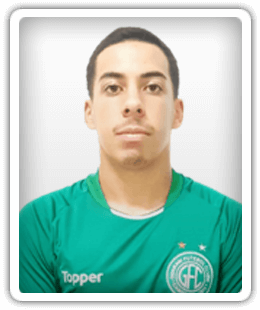 Guilherme Castro