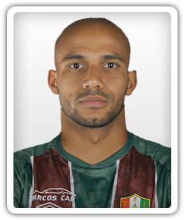 Léo Cordeiro