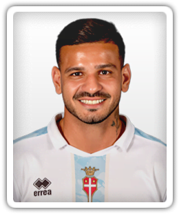 Gabriel Nunes