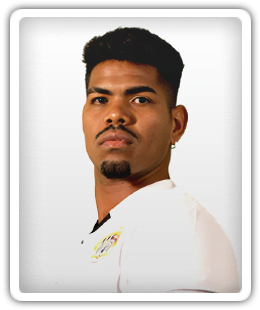 Eriks Santos