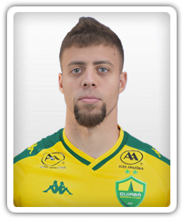 Lucas Fernandes