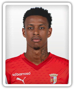 Robson Bambu