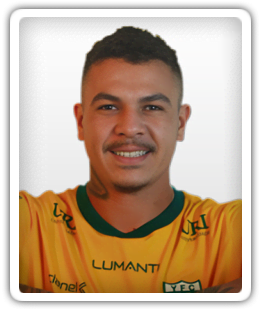 Mossoró