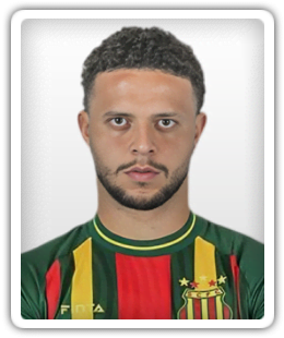 Bruno Baio