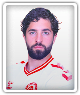 Carlos Jatobá