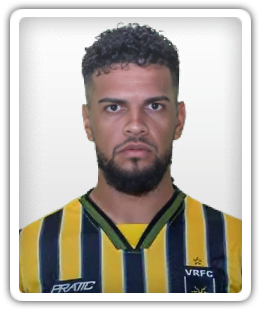 Augusto