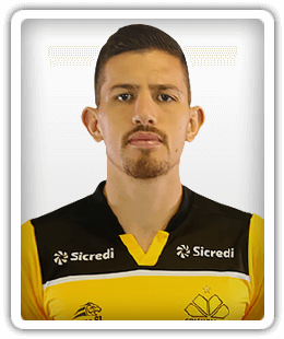 Philipe Maia