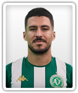 Marcinho