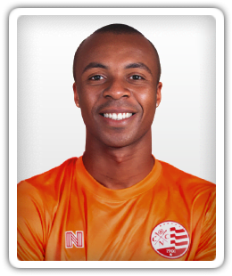 Jeferson Romário