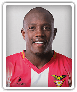 Luiz Fernando