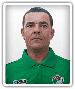 Evandro Guimarães