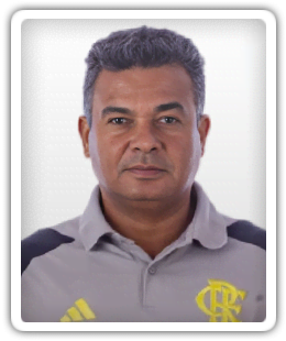 Ricardo Leão
