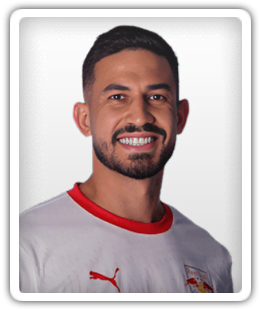 Pedro Henrique