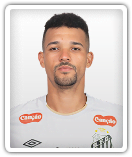 Zé Ivaldo