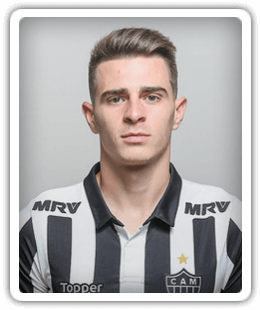 Leonan