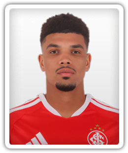 Juninho