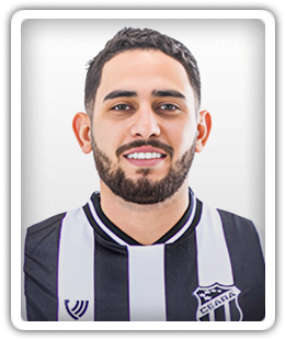 Leandro Carvalho