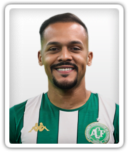Bruno Pacheco