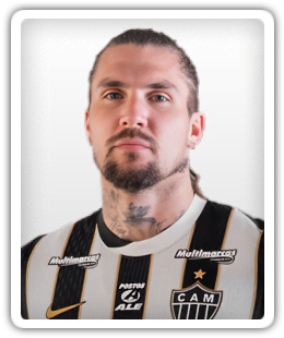 Lyanco