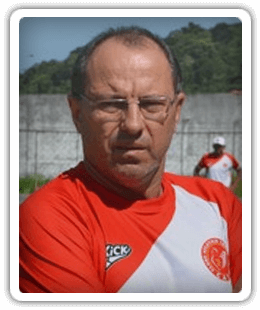Luiz Carlos Souza