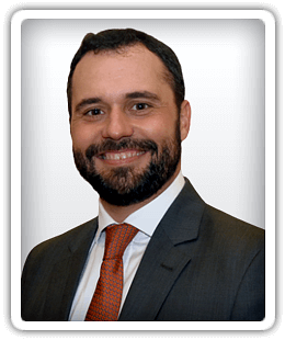 Mário Bittencourt