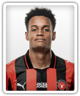 Paulinho