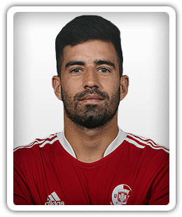 César Morais
