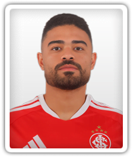 Bruno Tabata