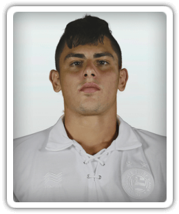 Jacó