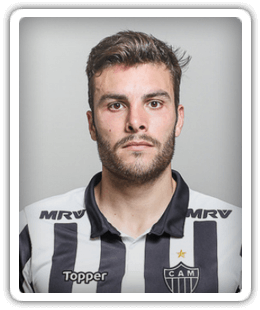 Igor Brondani