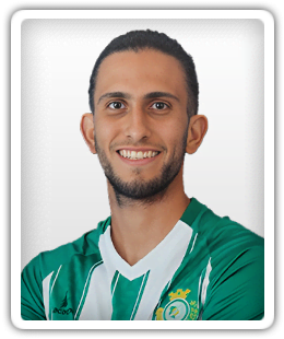 Rodrigo Mathiola